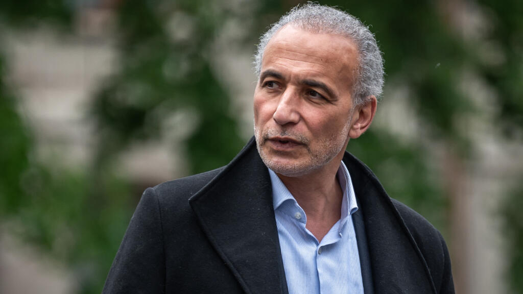 La cour d’appel de Paris renvoie l’islamologue Tariq Ramadan en procès pour viols