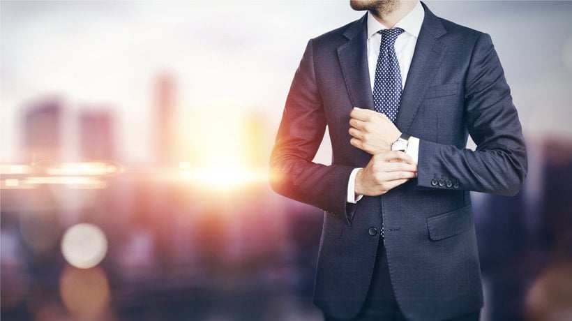 7 habitudes essentielles pour booster votre efficacité