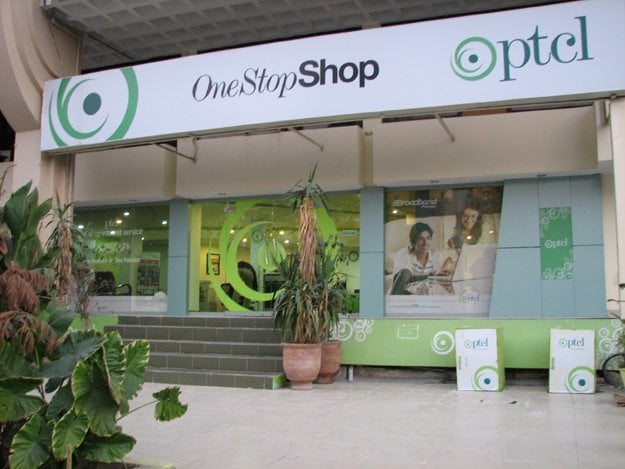 PTCL obtient un financement de 400 millions de dollars pour l’acquisition de Telenor