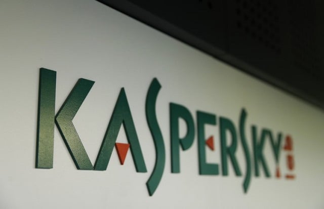 Kaspersky reveals 30% rise in ransomware attacks