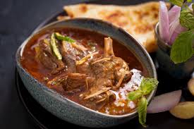 Nihari : le plat national du Pakistan et un délice culinaire