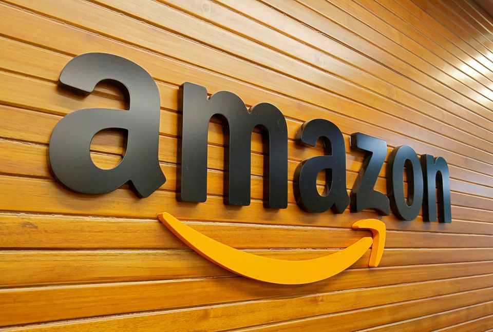 Amazon propose 15 jeux gratuits pour le Prime Day 2024