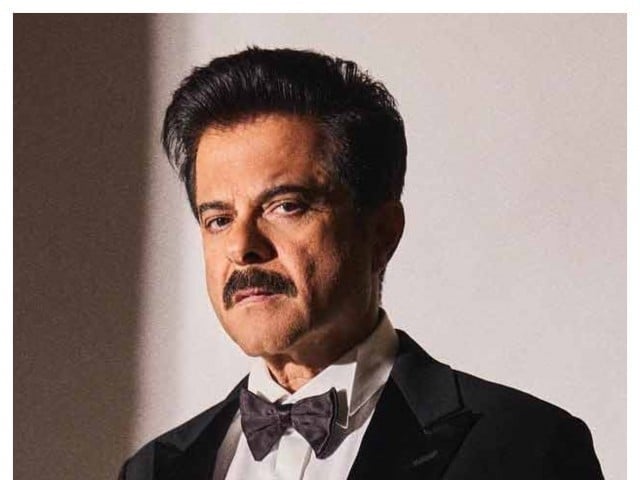 Anil Kapoor reveals he worked in many films without receiving any pay