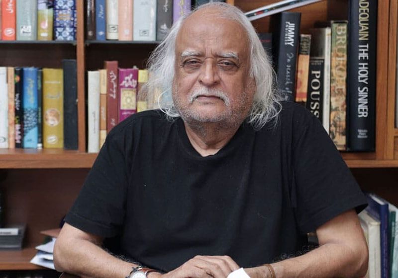 Anwar Maqsood says Pakistan’s defeat against USA ‘must be an IMF condition’