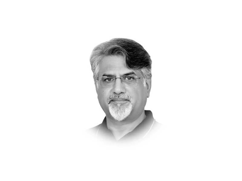 Pakistan’s politics and history: ignorance and denial