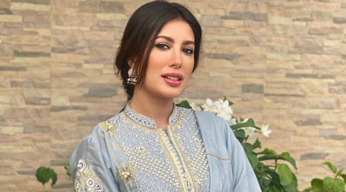 Mehwish Hayat reveals she declined multiple Bollywood offers