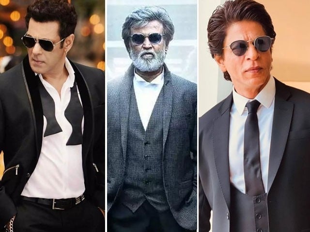 Quelles stars de Bollywood empochent les plus gros salaires ?