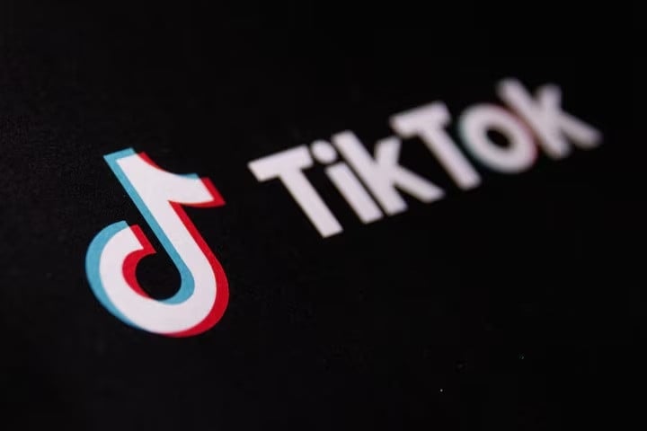 Le Kosovo interdit l’utilisation de TikTok par les institutions gouvernementales en raison de risques pour la sécurité