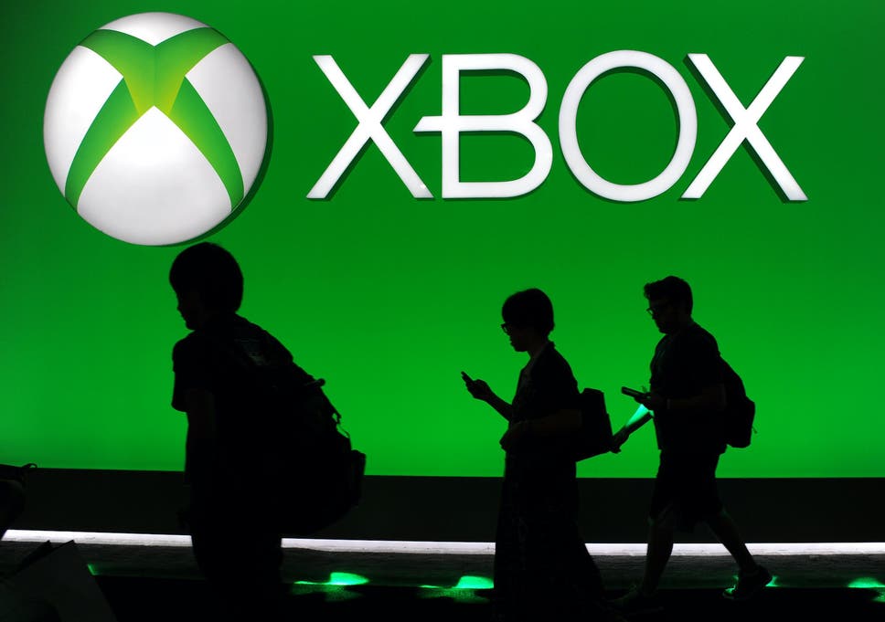 Microsoft apporte le support KMB aux titres Xbox Cloud Gaming