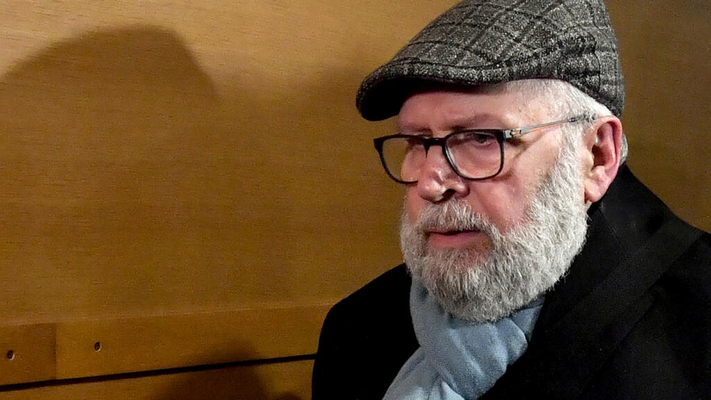 Mort de l’ancien prêtre Bernard Preynat, condamné pour des agressions sexuelles sur mineurs