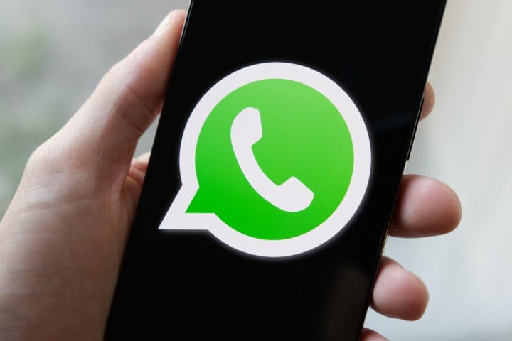 WhatsApp ne fonctionnera plus sur ces appareils iPhone et Android cette année