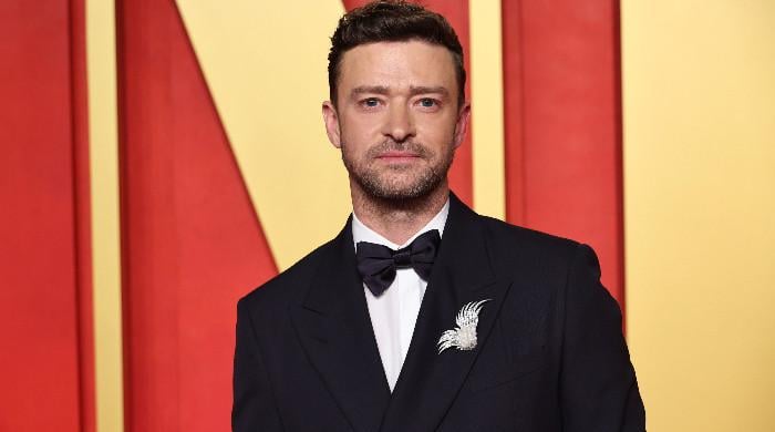 Justin Timberlake’s DWI bust: Bartender confirms ‘one drink’ before arrest