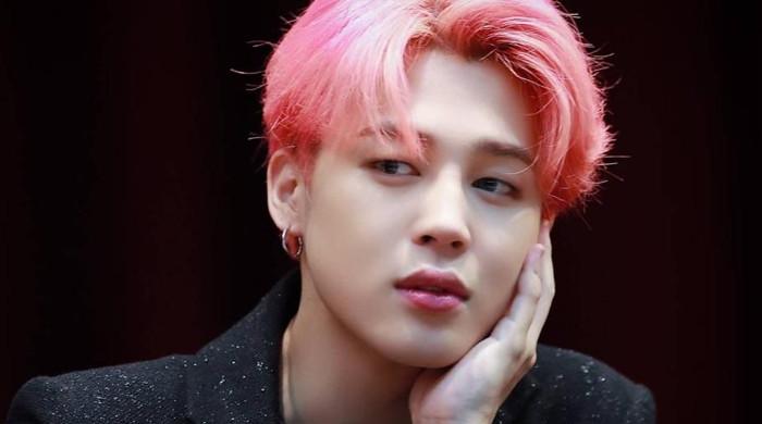 BTS’ JImin regrets one thing amid mandatory military services