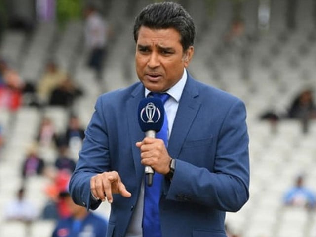 Sanjay Manjrekar soutient l’Inde contre le bowling sud-africain lors de la finale de la Coupe du monde T20