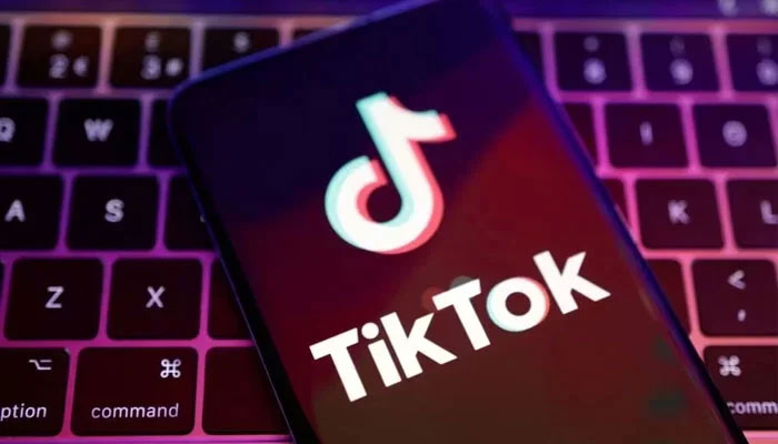 TikTok supprime plus de 20 millions de vidéos du Pakistan en trois mois