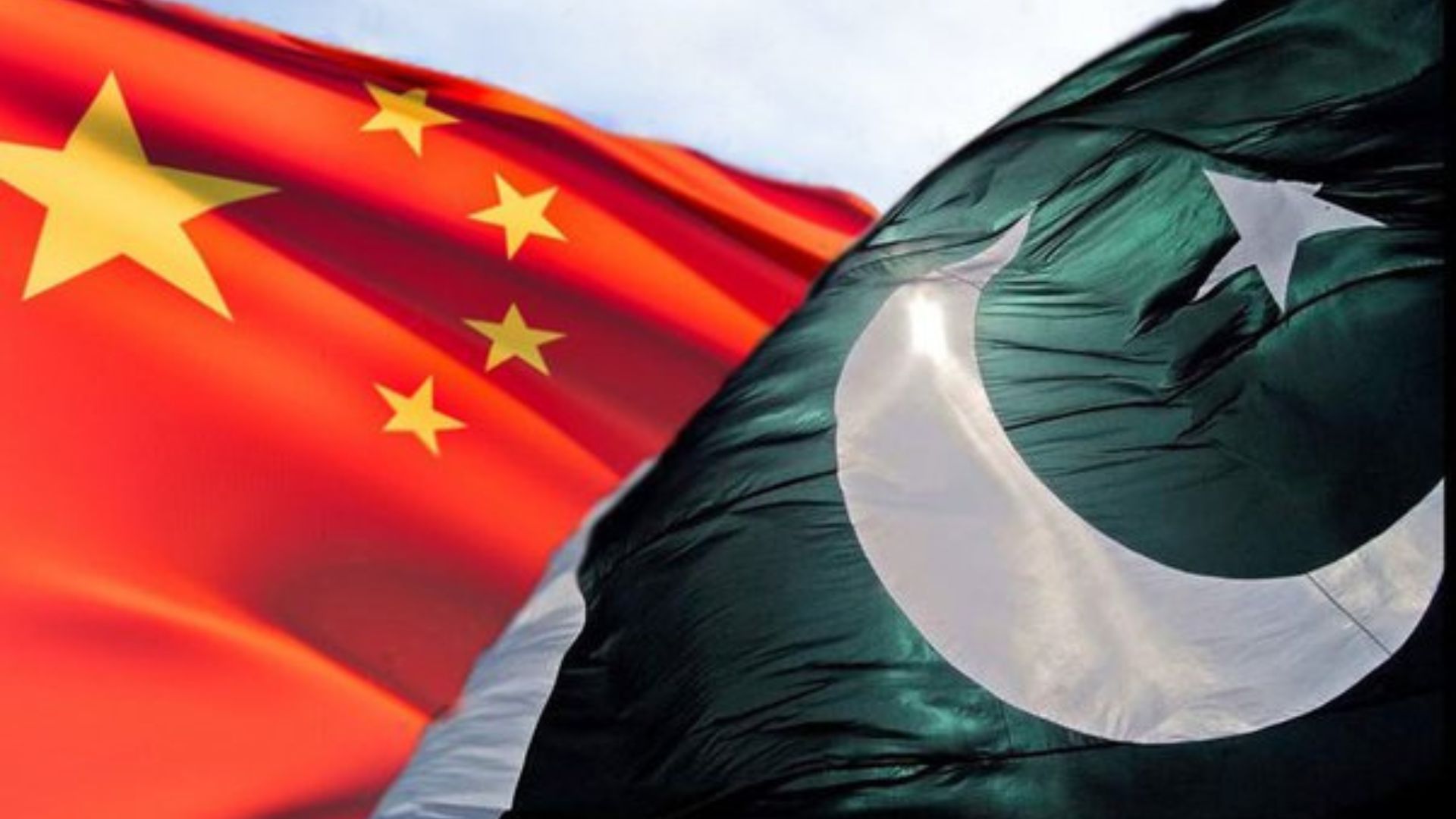 Plus de 70 entreprises locales manifestent leur intérêt pour collaborer avec des entreprises chinoises en relocalisant au Pakistan