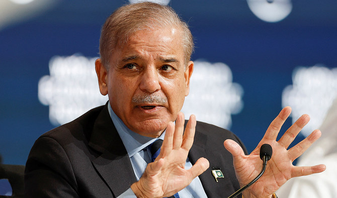 « Des Réformes Rapides en Cours pour Augmenter les Investissements au Pakistan », affirme le Premier Ministre Shehbaz Sharif