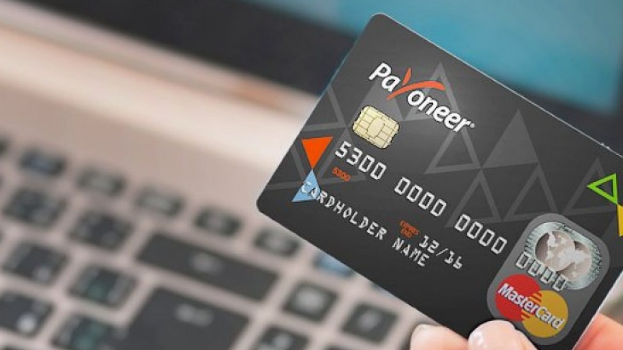 Payoneer augmente les frais de transaction pour les paiements au Pakistan