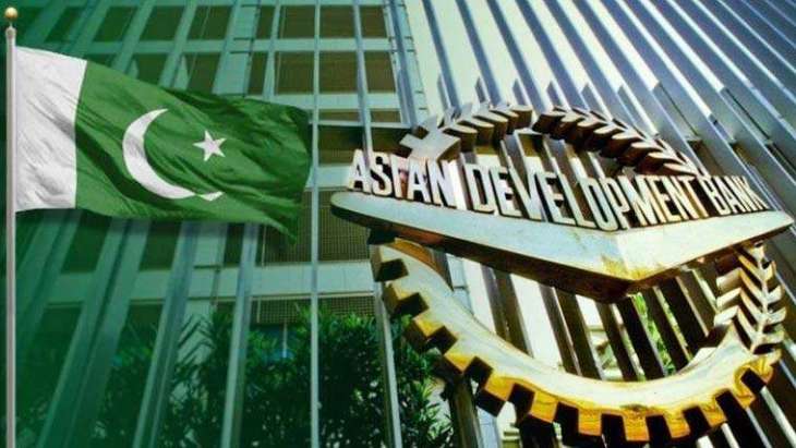 La Banque asiatique de développement prévoit une croissance économique de 2,8 % pour le Pakistan en 2025