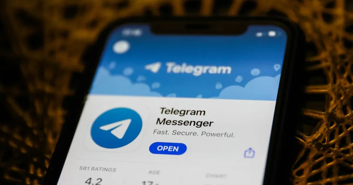 La France utilise une loi sur la cybercriminalité stricte et non testée pour cibler Durov de Telegram