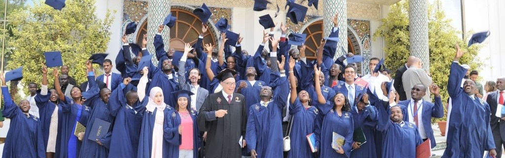 Le CM du Pendjab lance des bourses Honhaar pour 30 000 étudiants talentueux