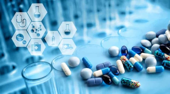 Les exportations pharmaceutiques du Pakistan augmentent de 31 % pour atteindre 105,9 millions de dollars en trois mois