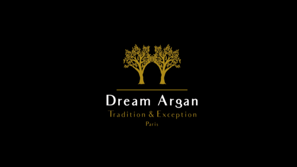 Dream Argan Paris : L’Or Liquide du Maroc pour une beauté sublime