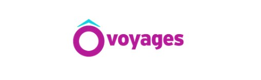 Le Groupe Ôvoyages accélère son développement avec le soutien de Turenne Groupe et Bpifrance