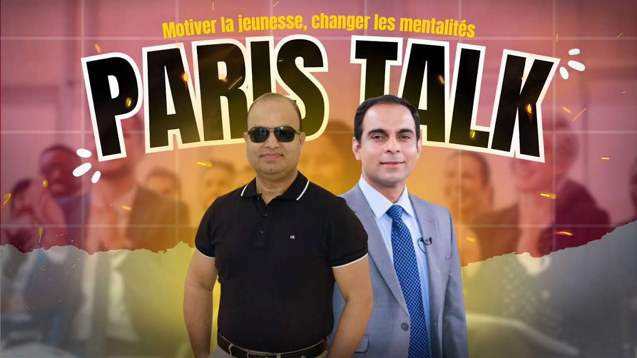 pas bon