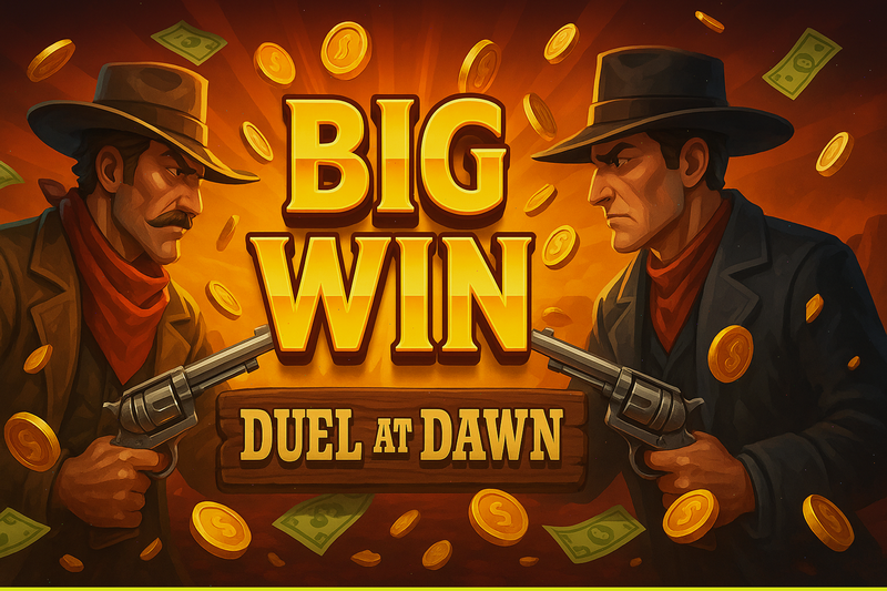 Casino Doradobet — el líder actual en apuestas digitales en Perú