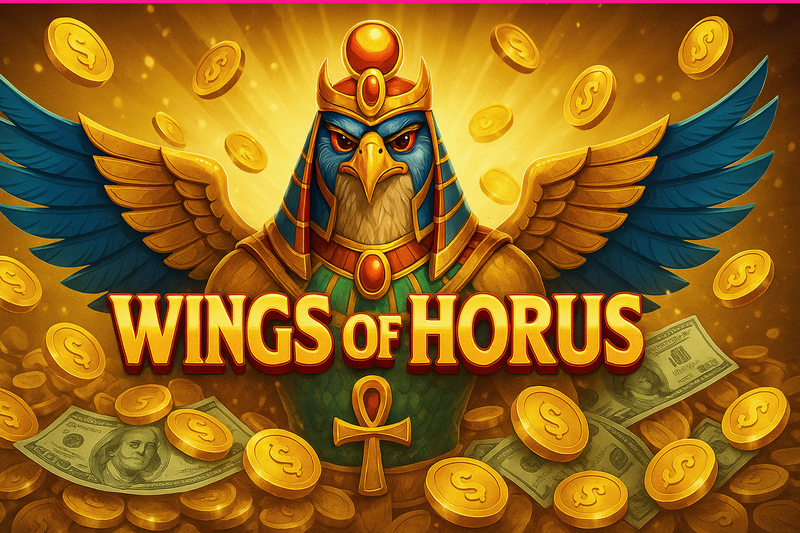 sitio de apuestas Doradobet — el líder actual en juegos de azar online en Perú