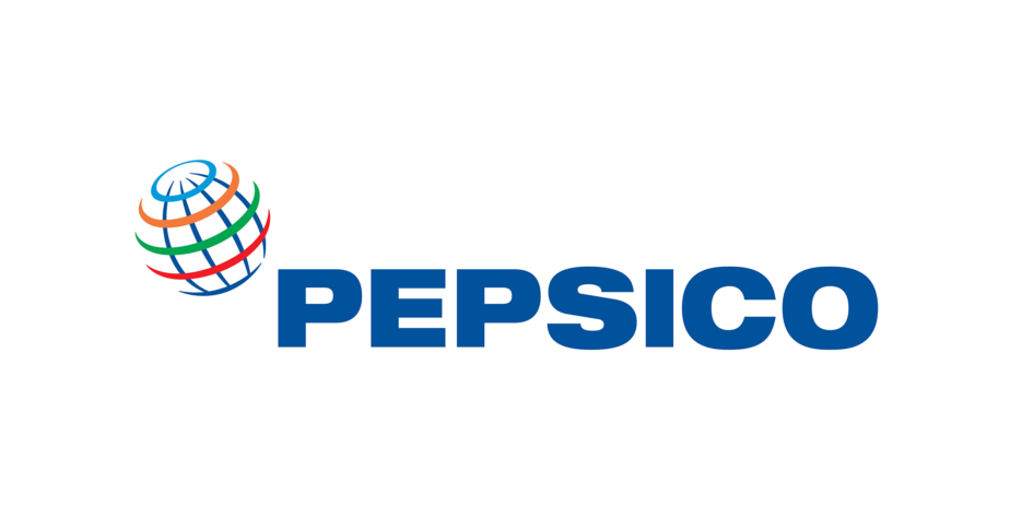 PepsiCo