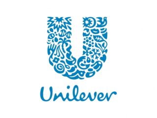 649_unilever