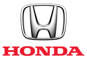 honda-logo-300×203-1